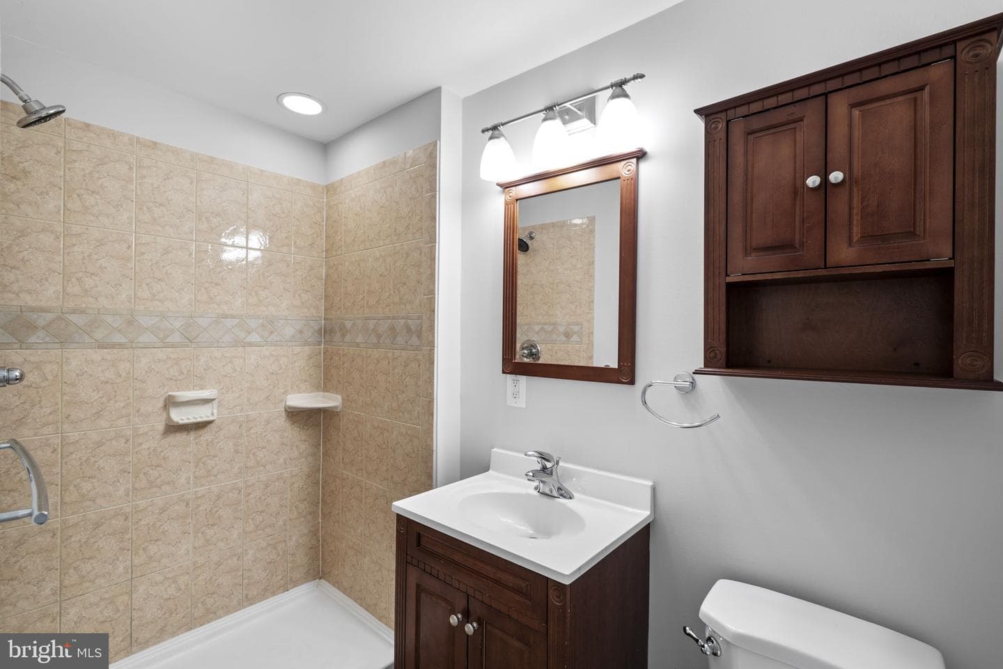 6557 Cypress Point Road photo 27