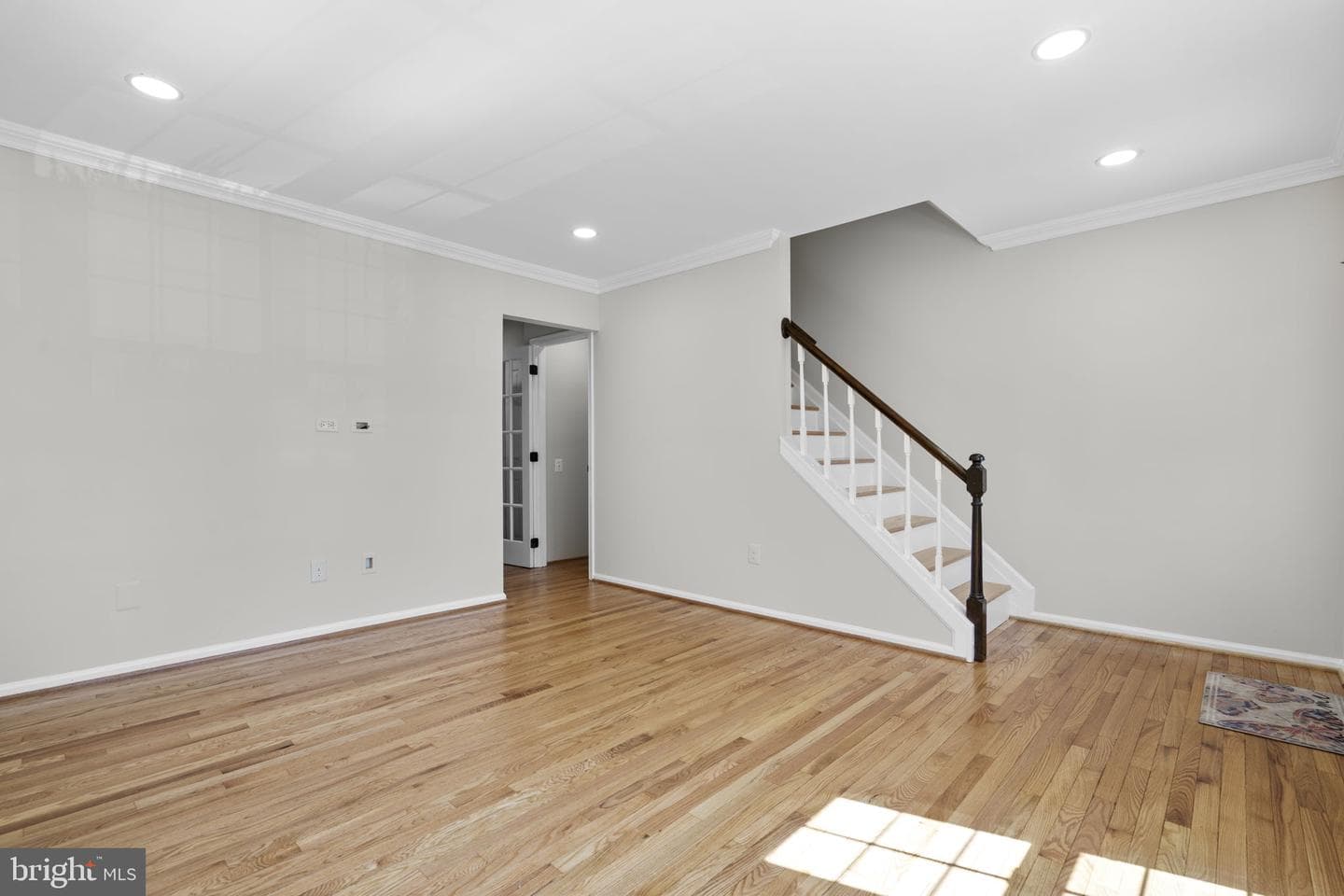 6557 Cypress Point Road photo 4