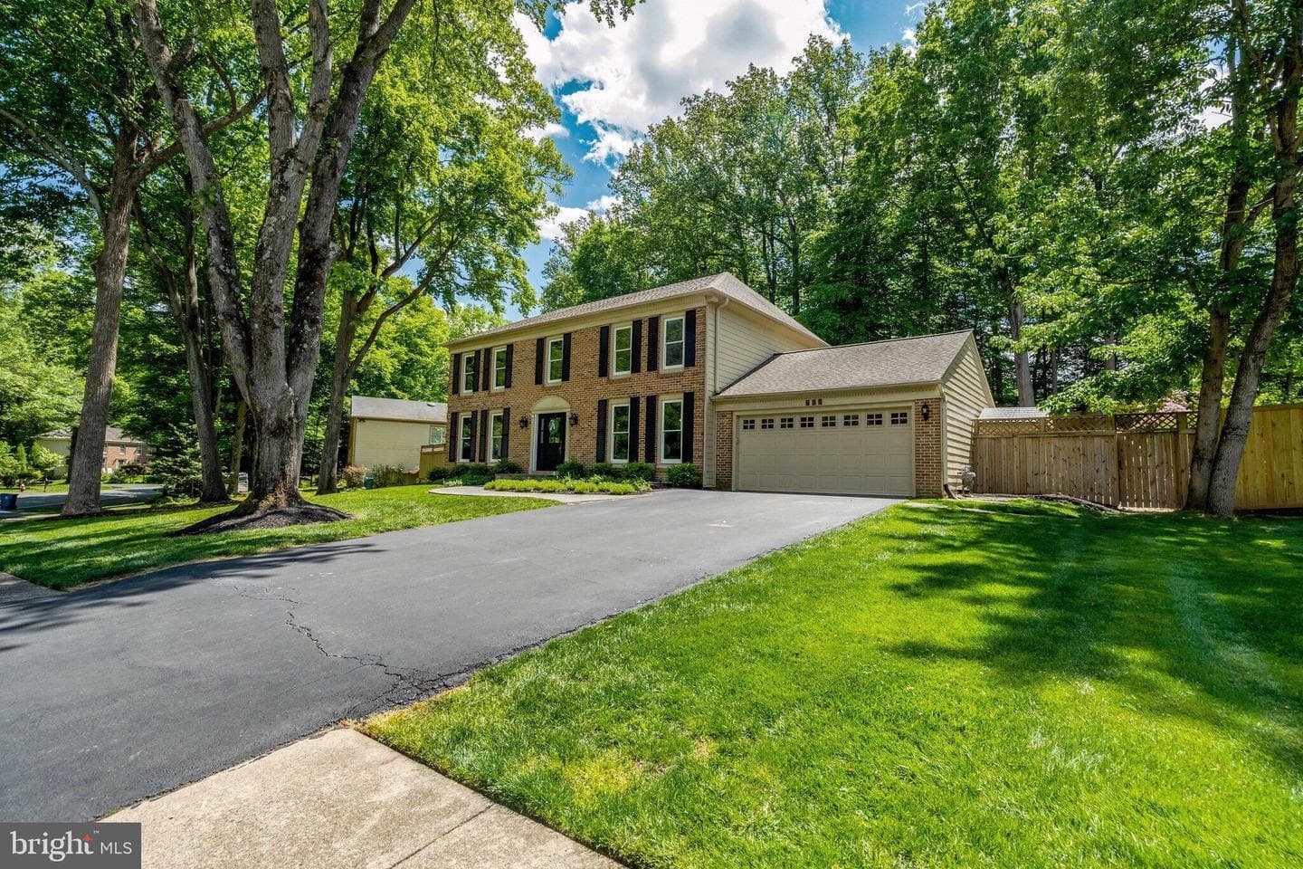 757 Ridge Drive photo 2