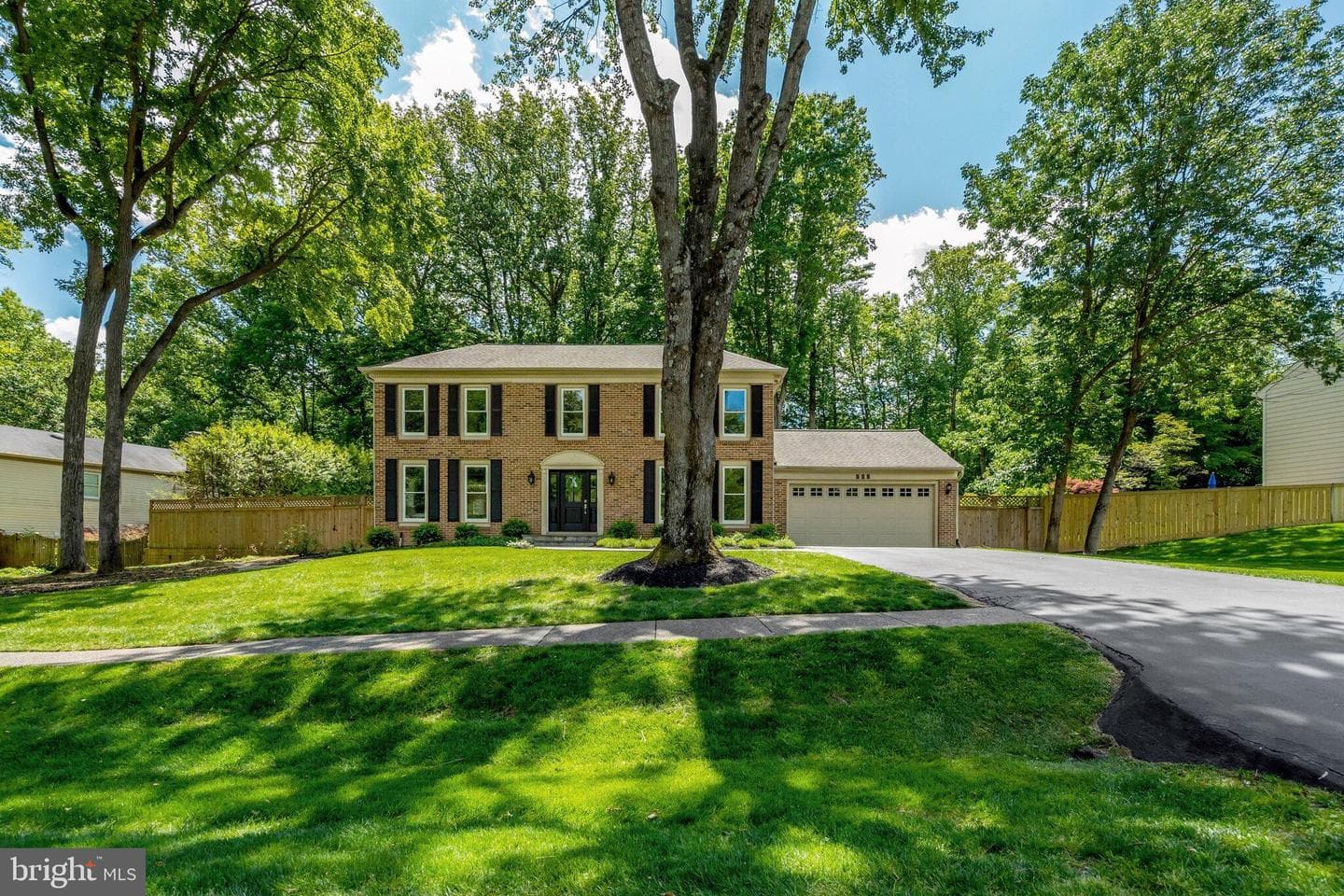 757 Ridge Drive photo 3