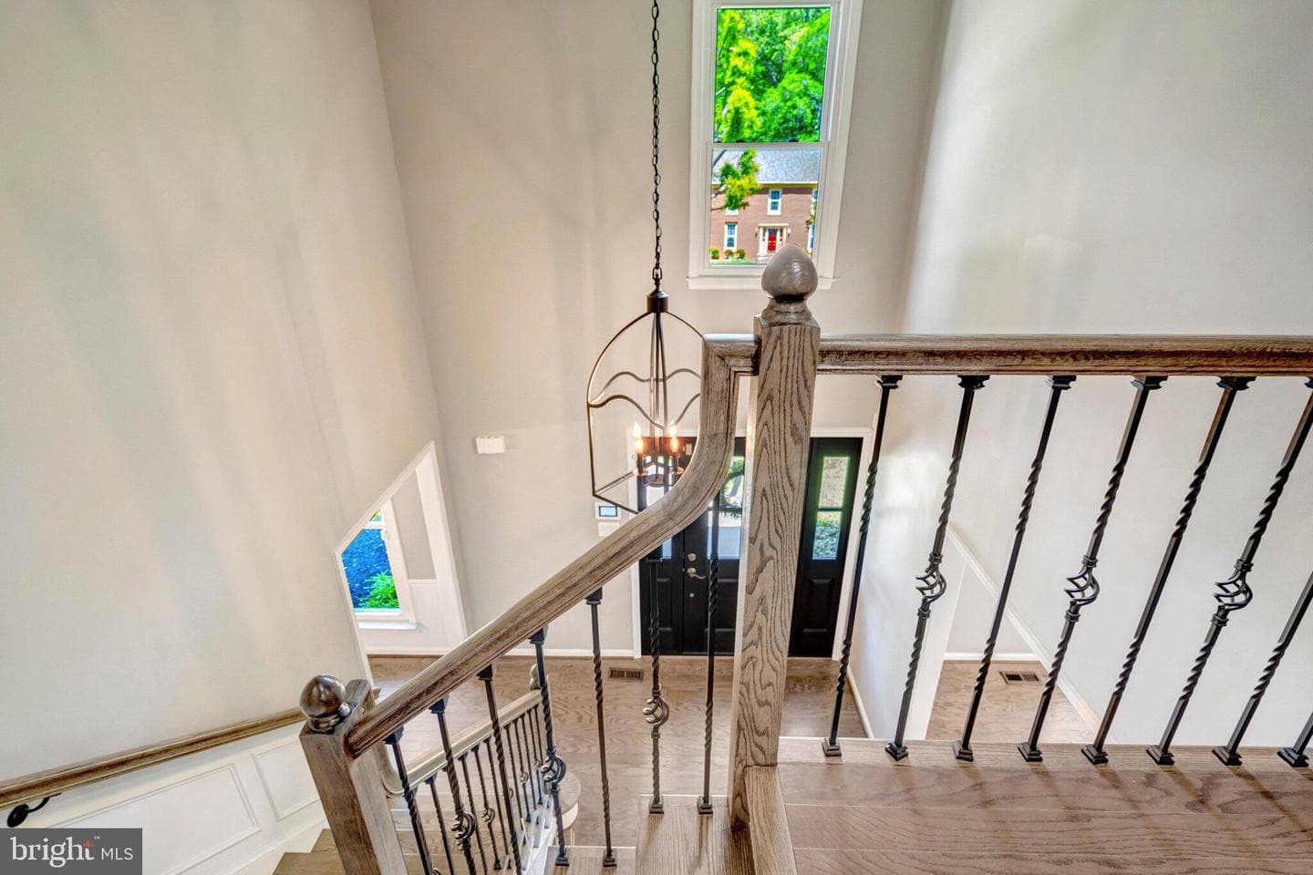 757 Ridge Drive photo 31