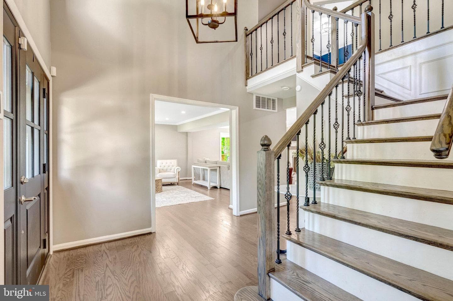 757 Ridge Drive photo 32