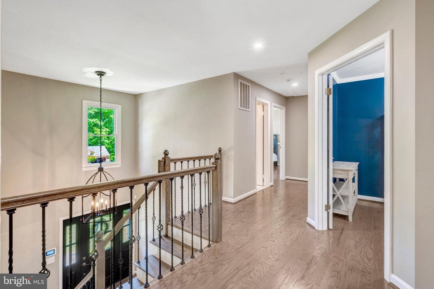 757 Ridge Drive photo 33