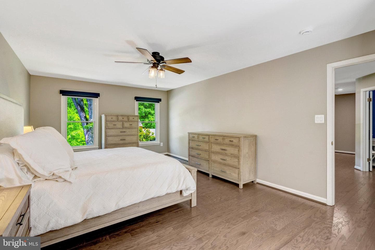 757 Ridge Drive photo 36