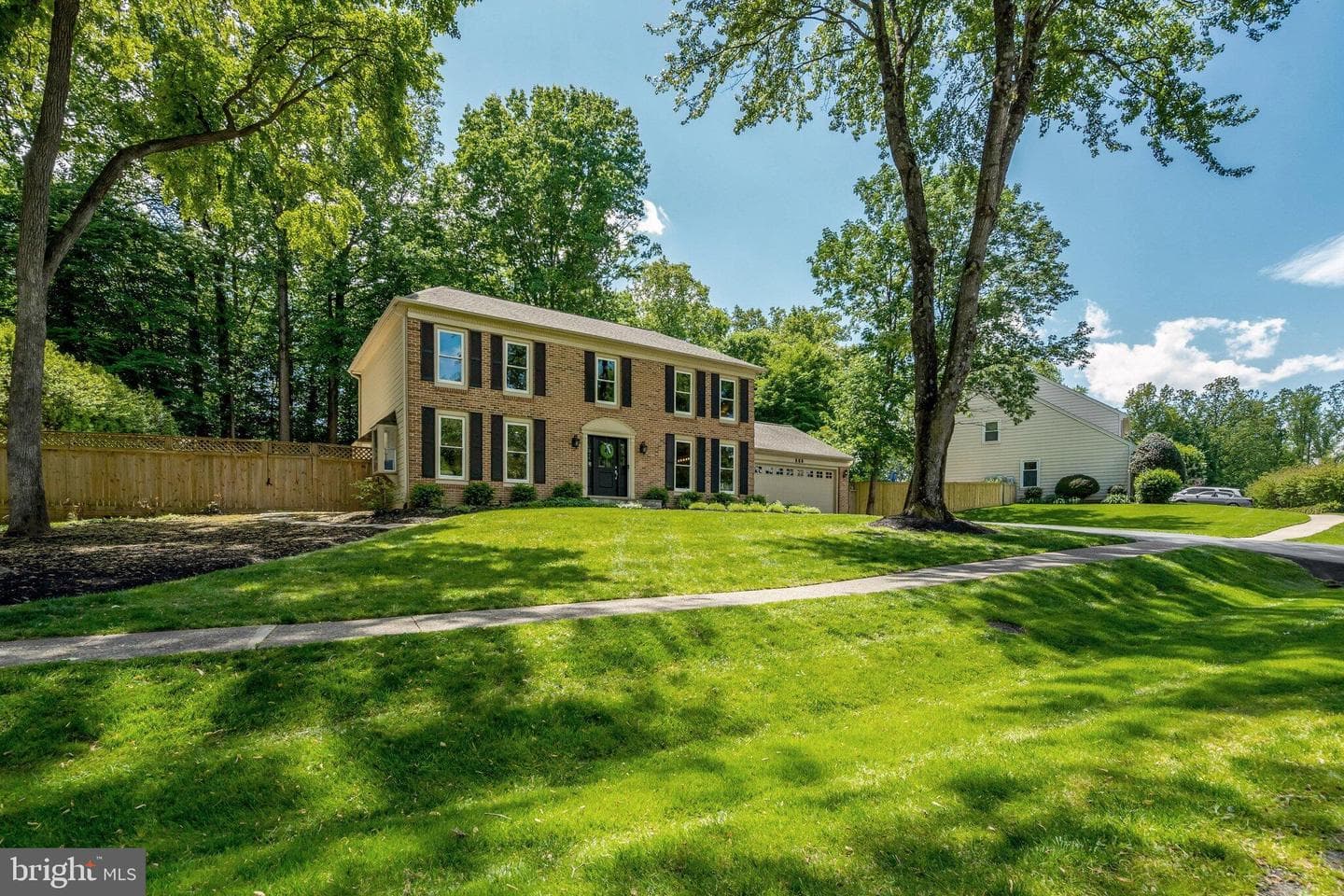 757 Ridge Drive photo 4