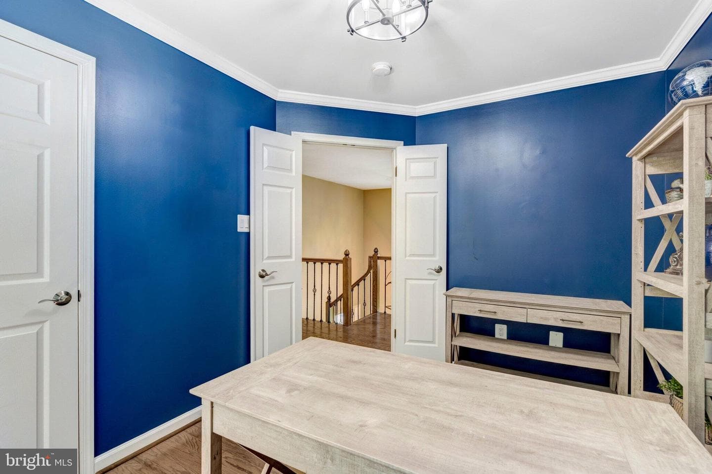 757 Ridge Drive photo 46