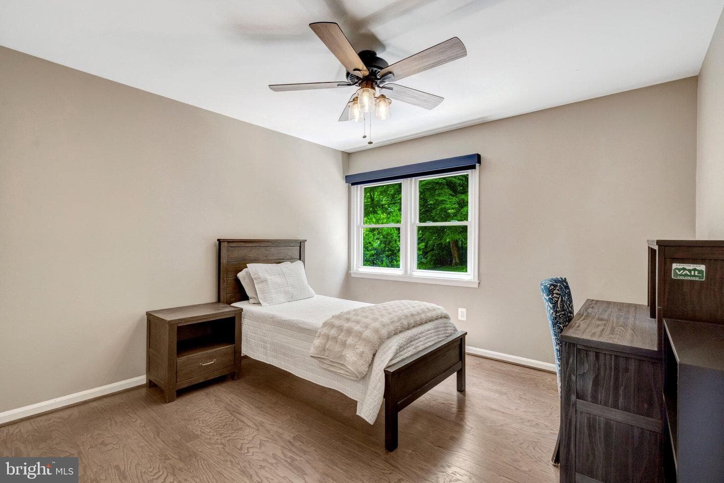 757 Ridge Drive photo 49