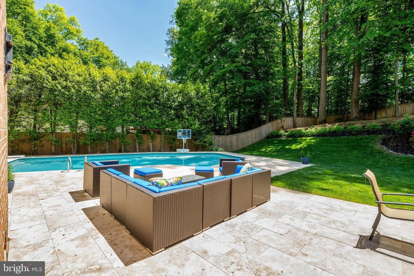 757 Ridge Drive photo 54