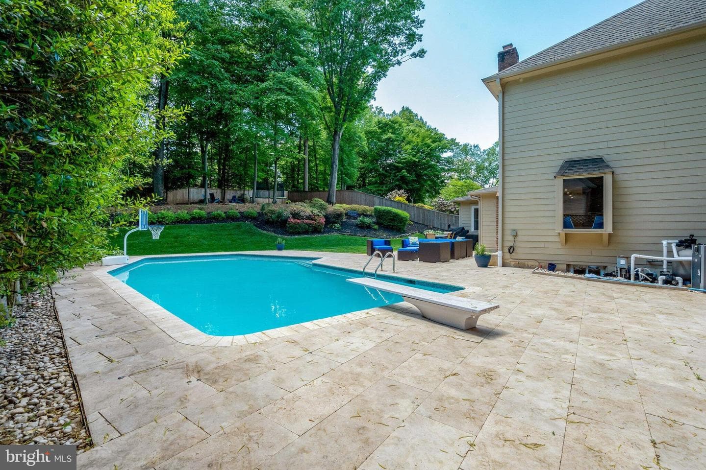 757 Ridge Drive photo 55