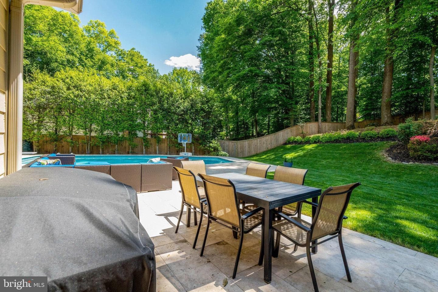 757 Ridge Drive photo 58
