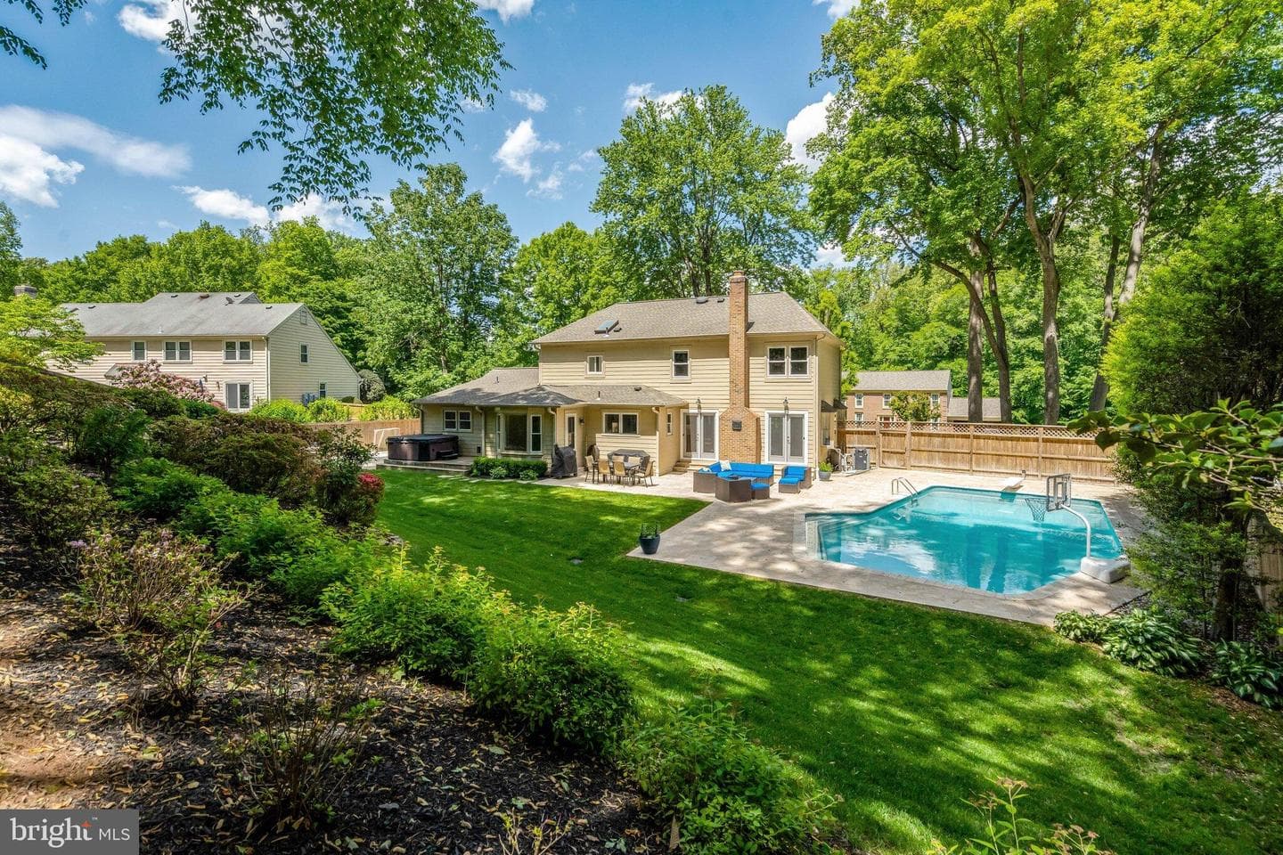757 Ridge Drive photo 60