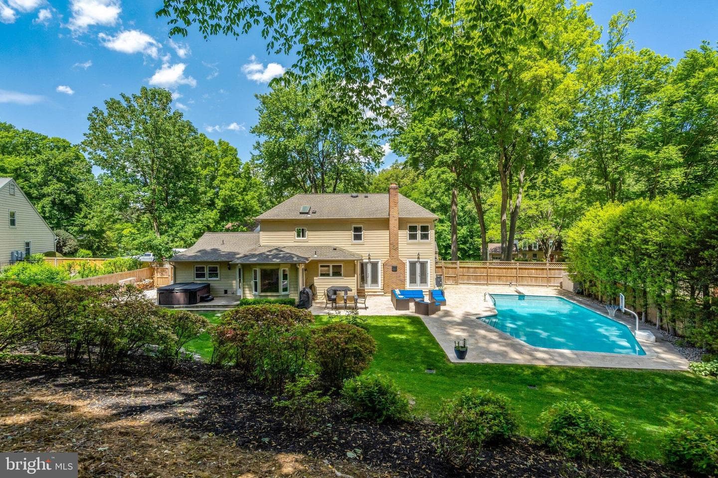 757 Ridge Drive photo 61