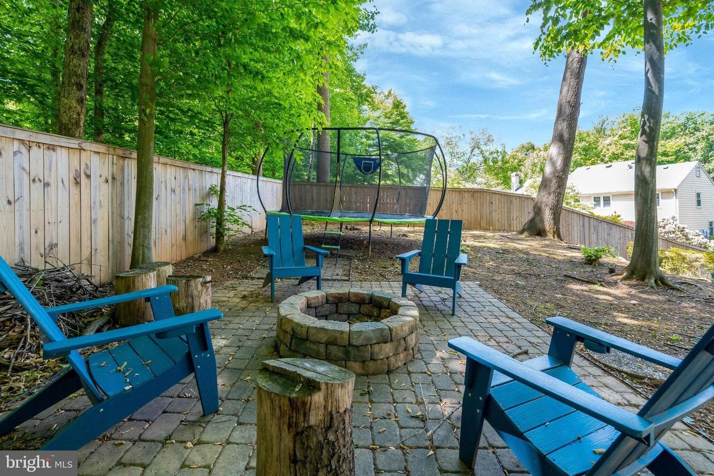 757 Ridge Drive photo 63