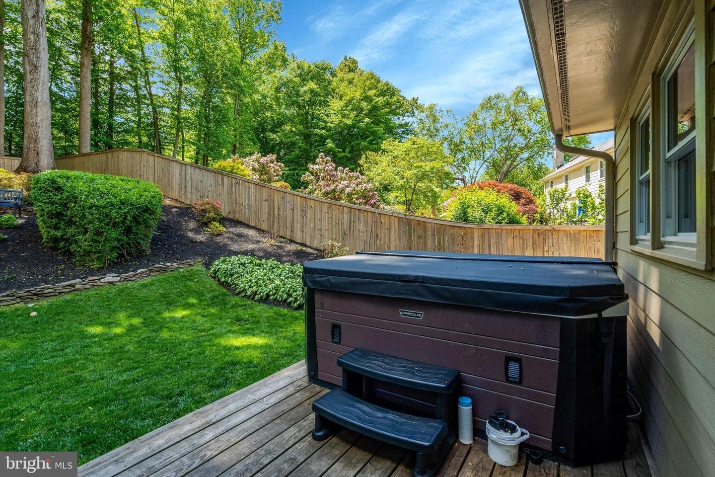 757 Ridge Drive photo 68
