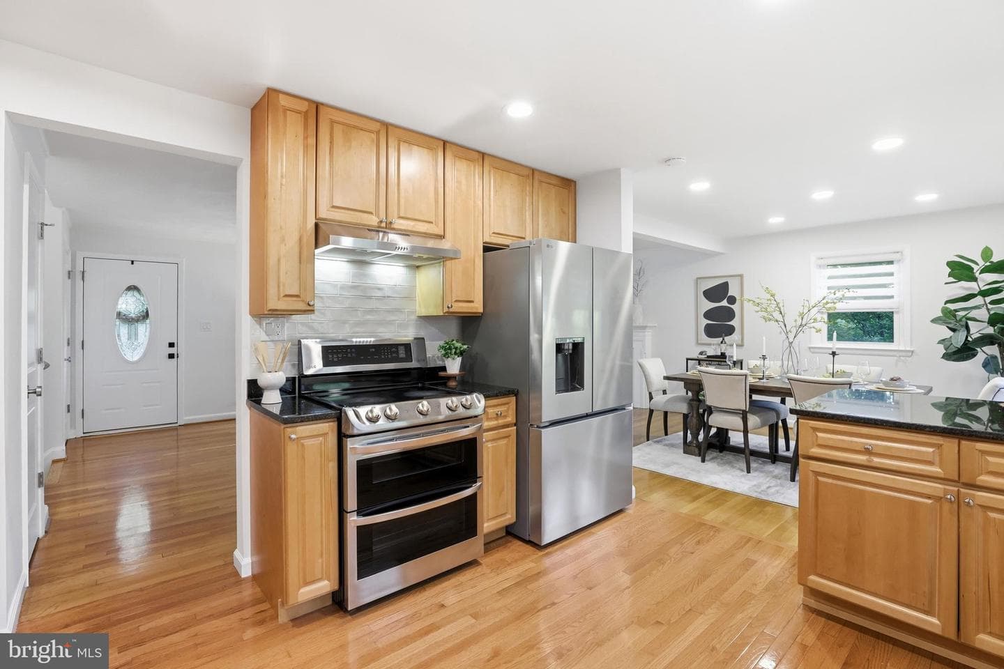 6824 Felix Street photo 19