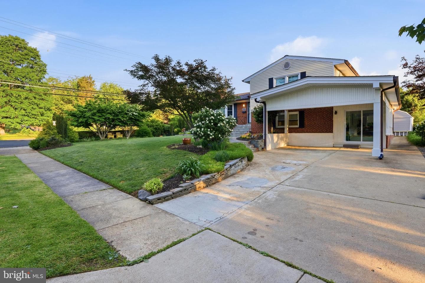 6824 Felix Street photo 3