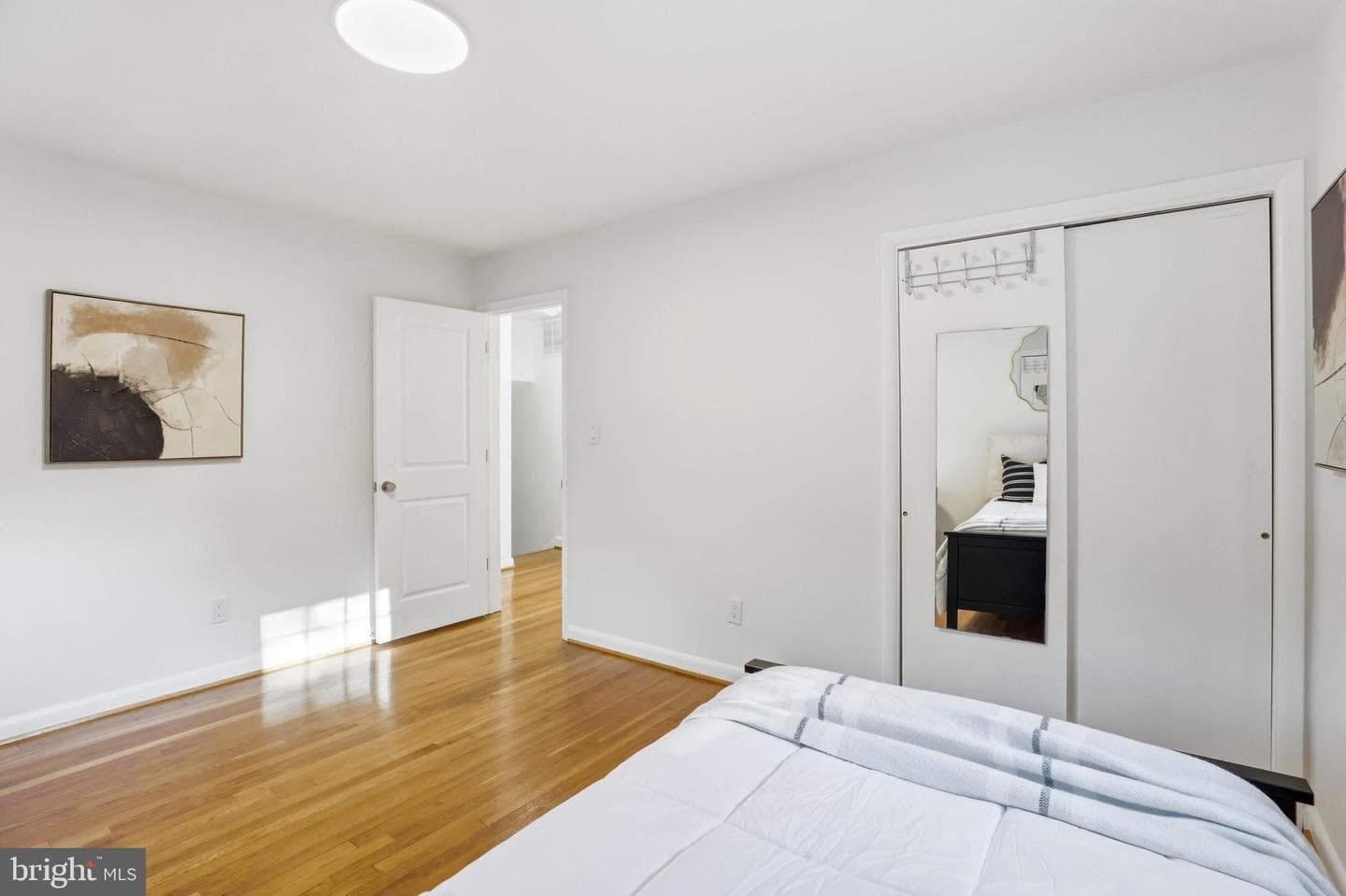 6824 Felix Street photo 34