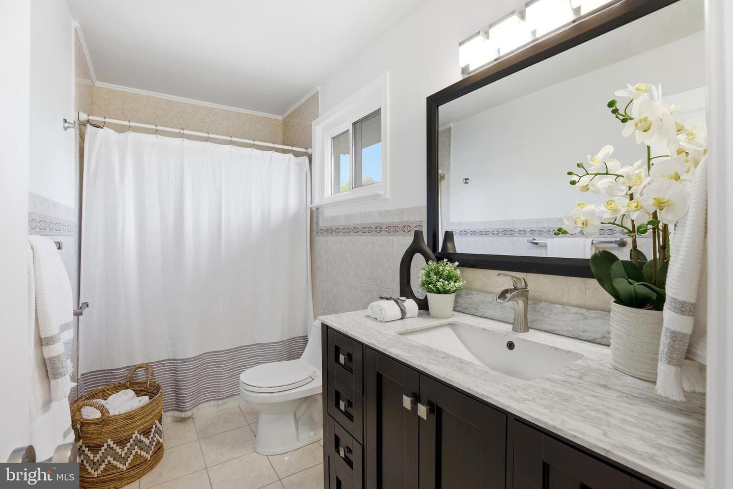 6824 Felix Street photo 35