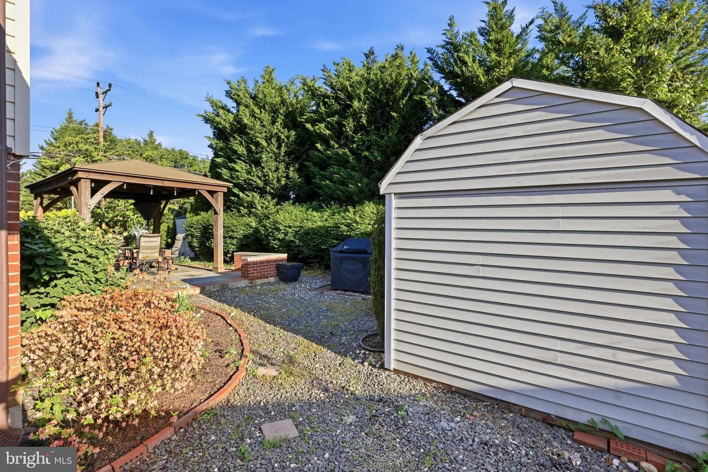6824 Felix Street photo 60