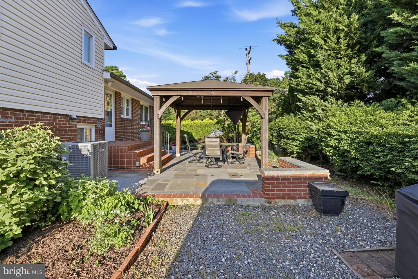 6824 Felix Street photo 61