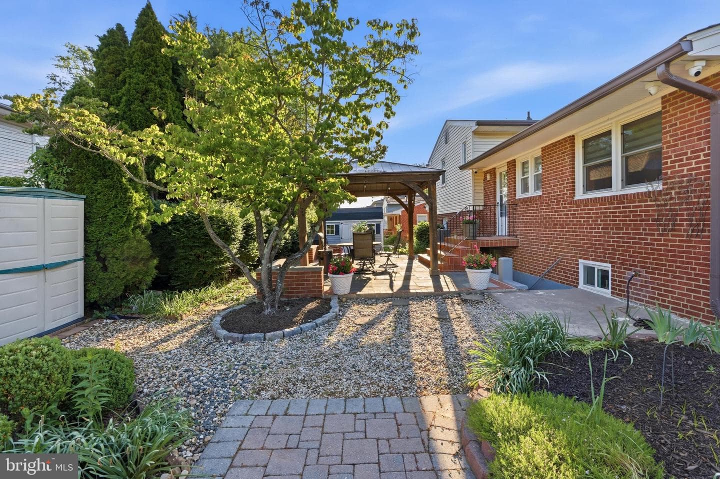 6824 Felix Street photo 64