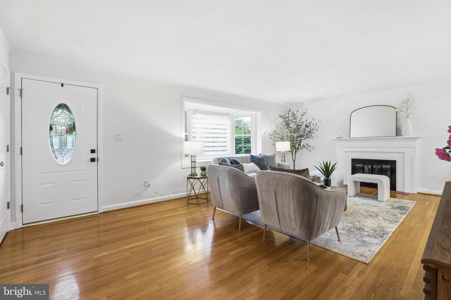 6824 Felix Street photo 8