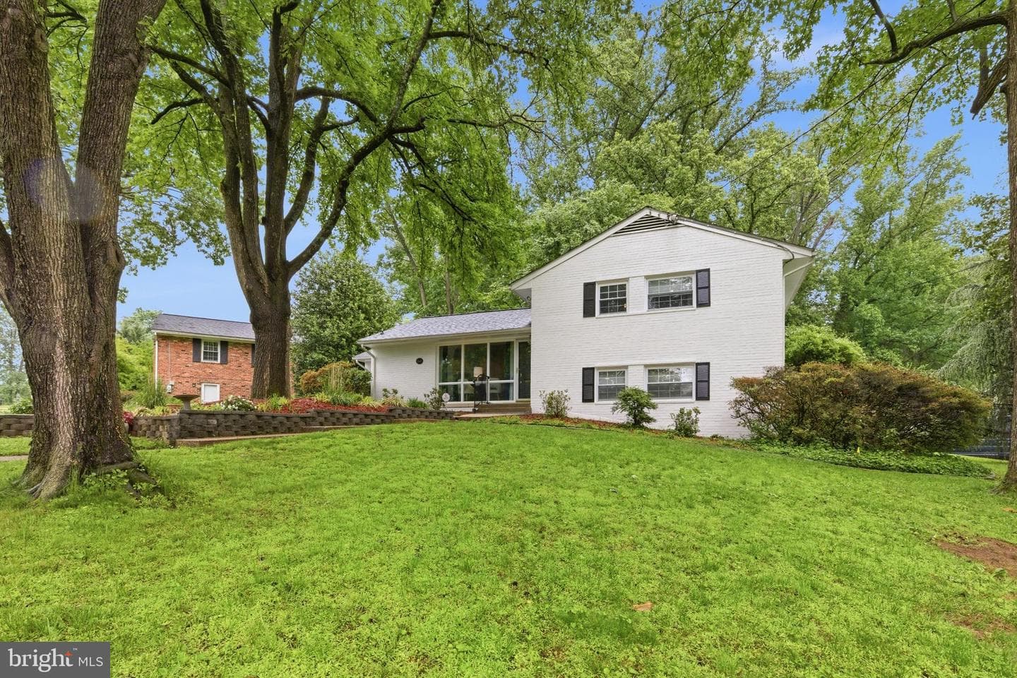7517 Axton Street photo 2