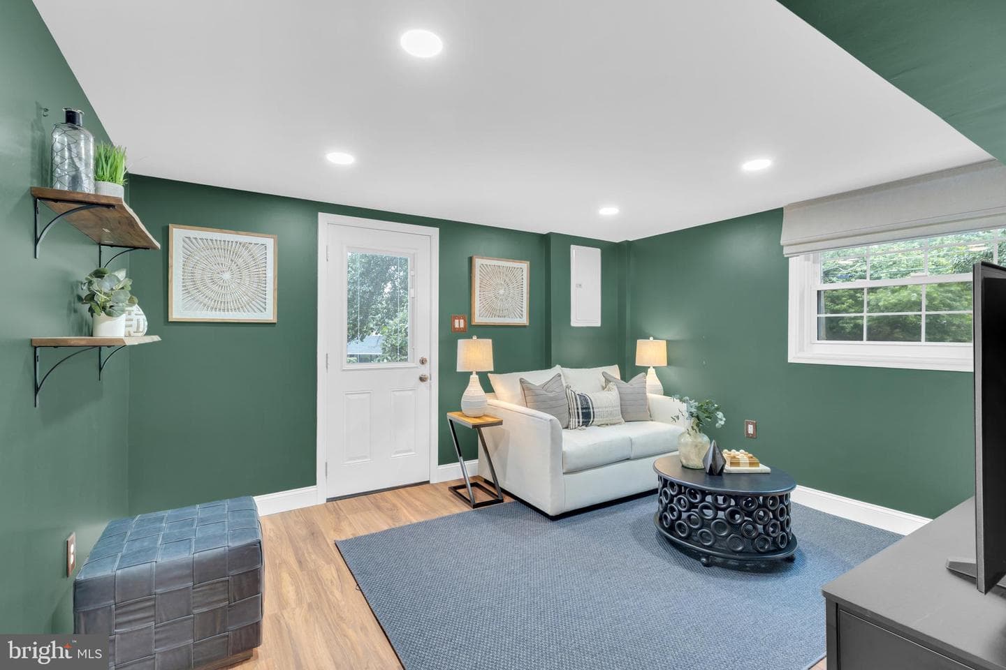 7517 Axton Street photo 28