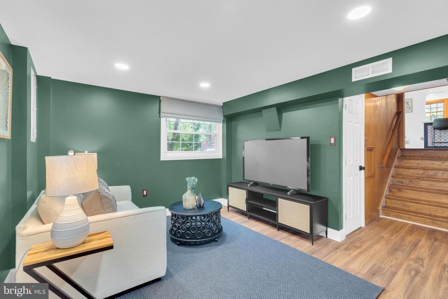 7517 Axton Street photo 29