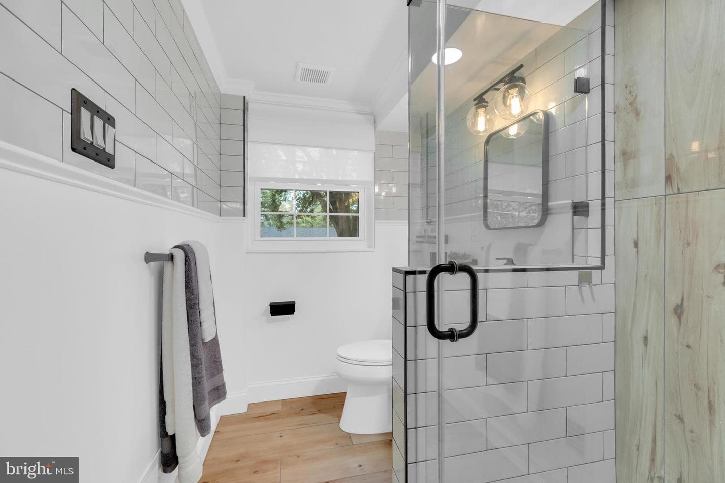 7517 Axton Street photo 33