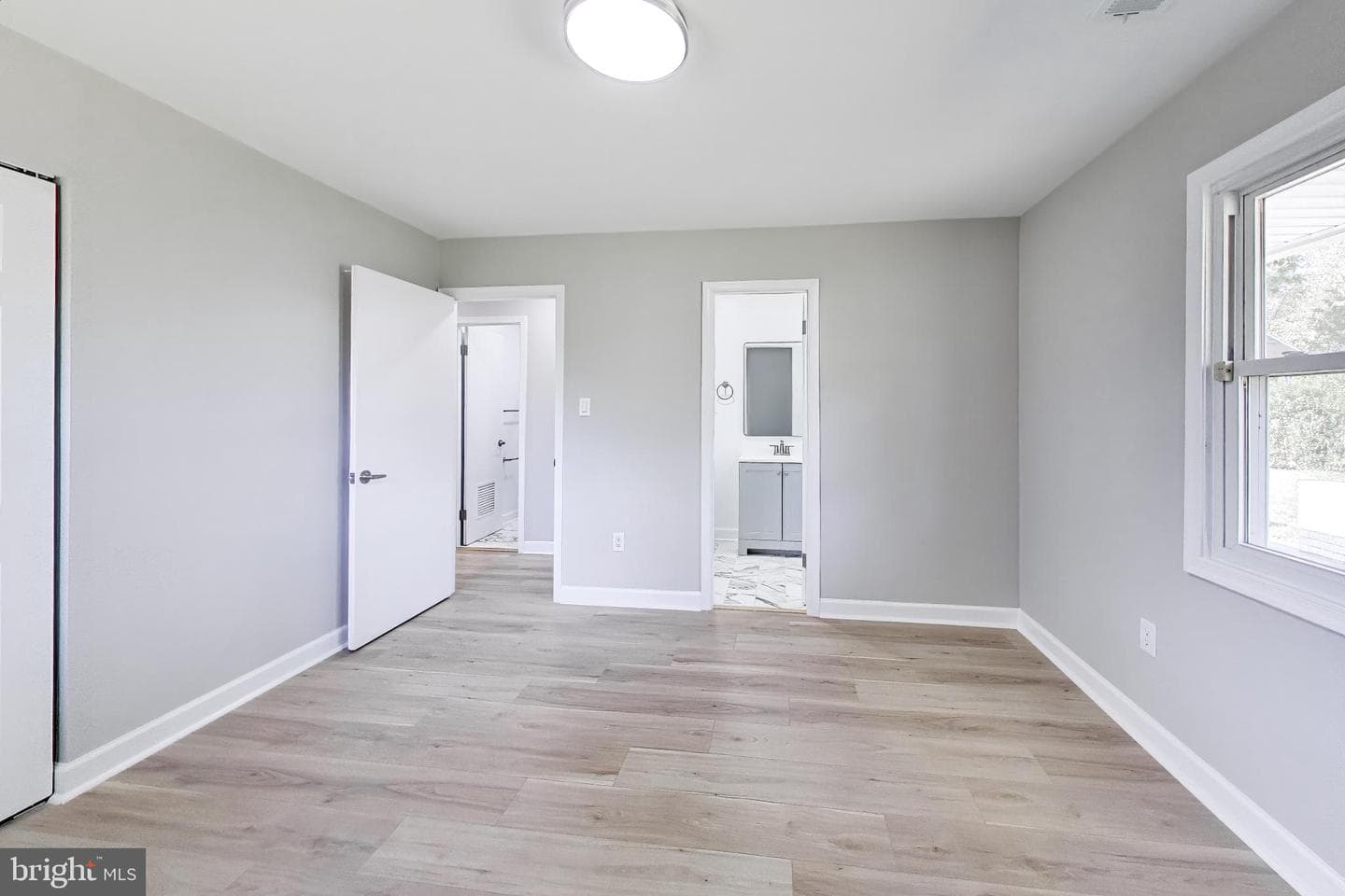 4102 Zion Court photo 13