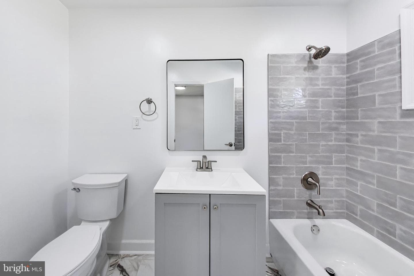 4102 Zion Court photo 15