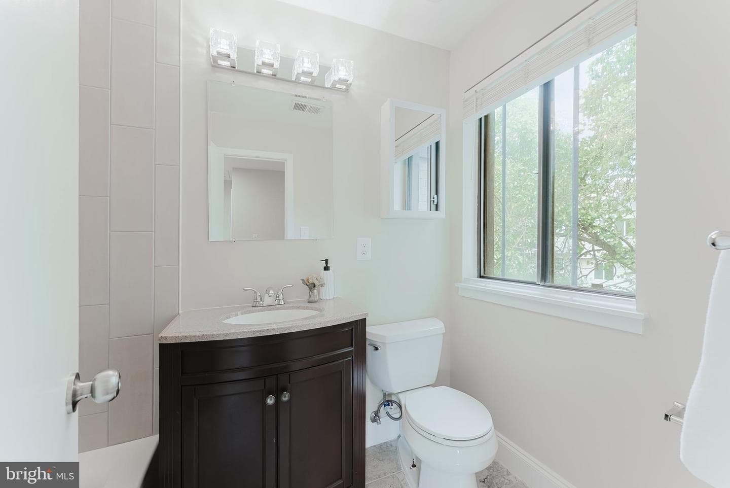 2840 Jermantown Road #45 photo 13