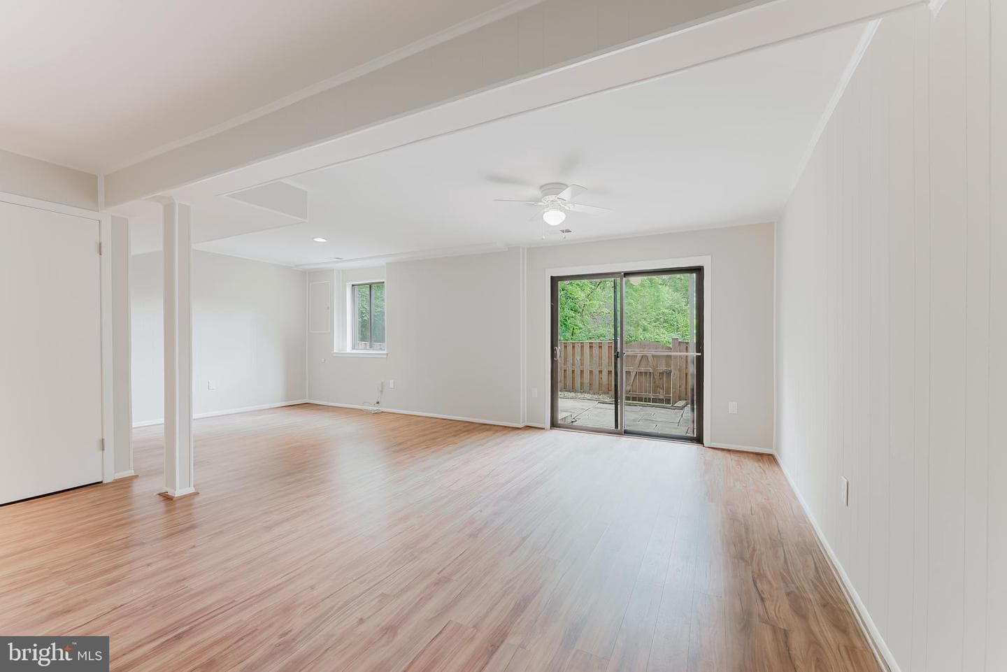 2840 Jermantown Road #45 photo 16