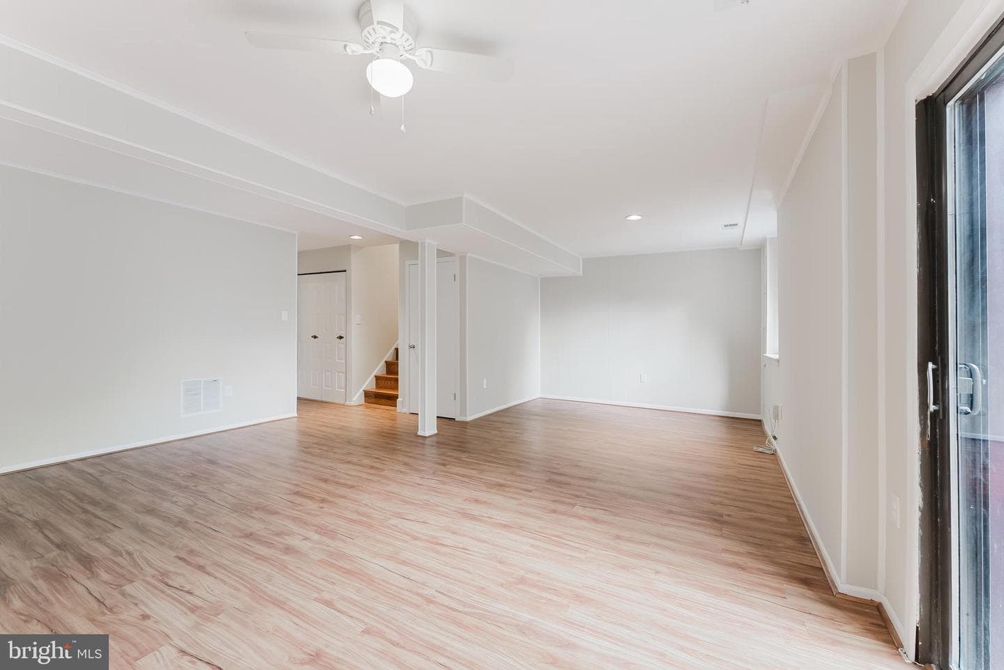 2840 Jermantown Road #45 photo 17