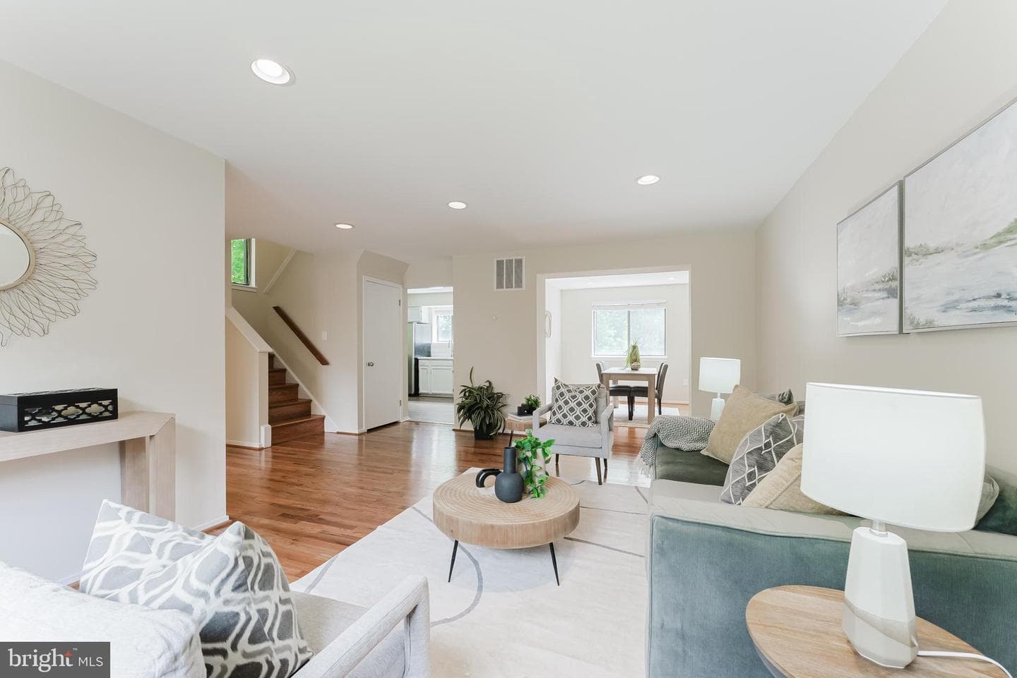2840 Jermantown Road #45 photo 4