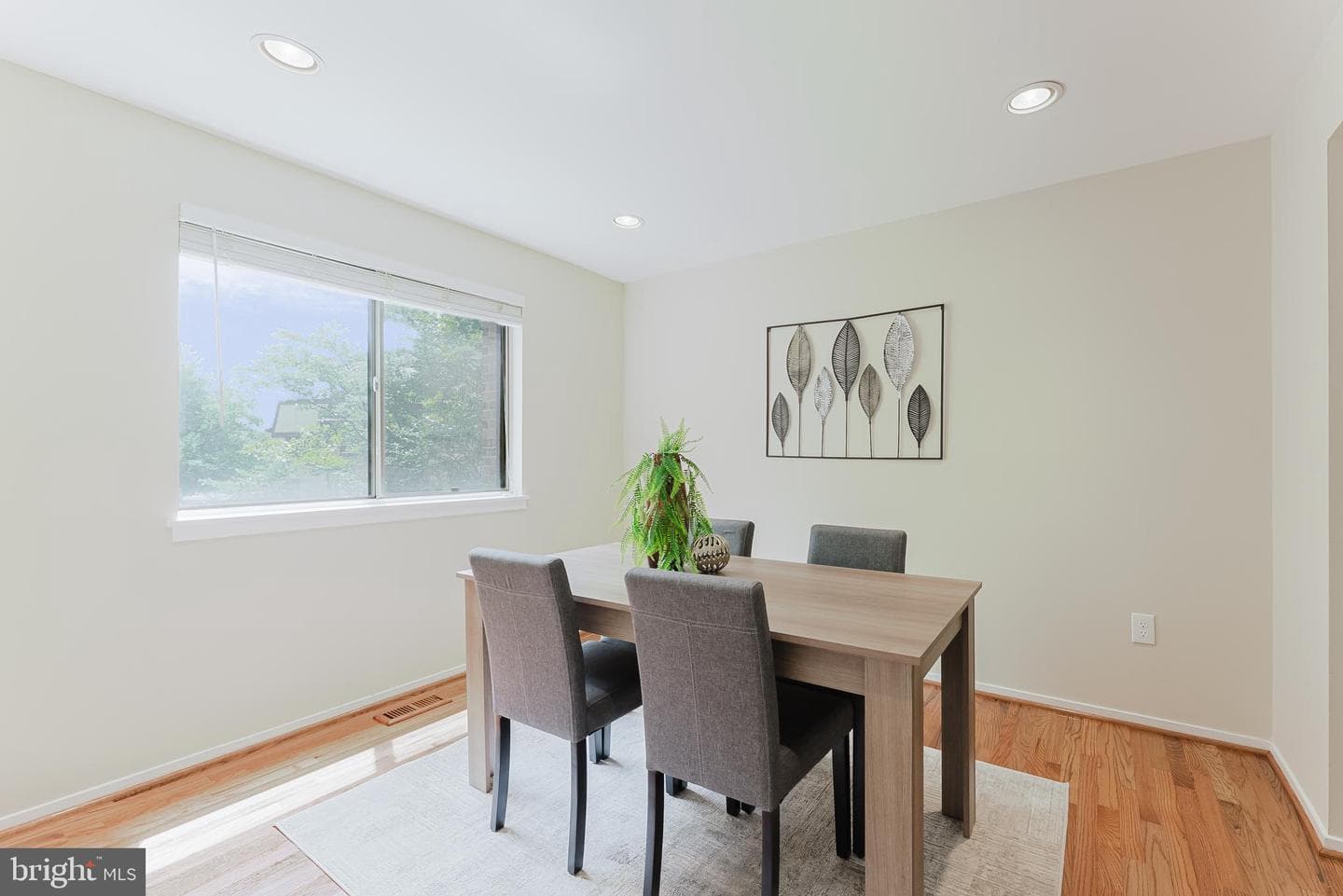 2840 Jermantown Road #45 photo 5