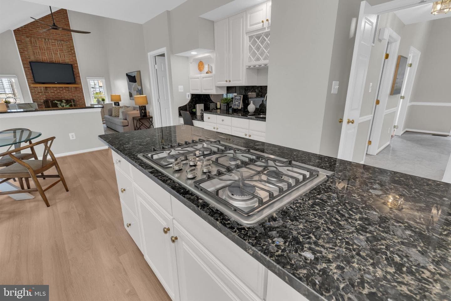 8006 Comerford Drive photo 20