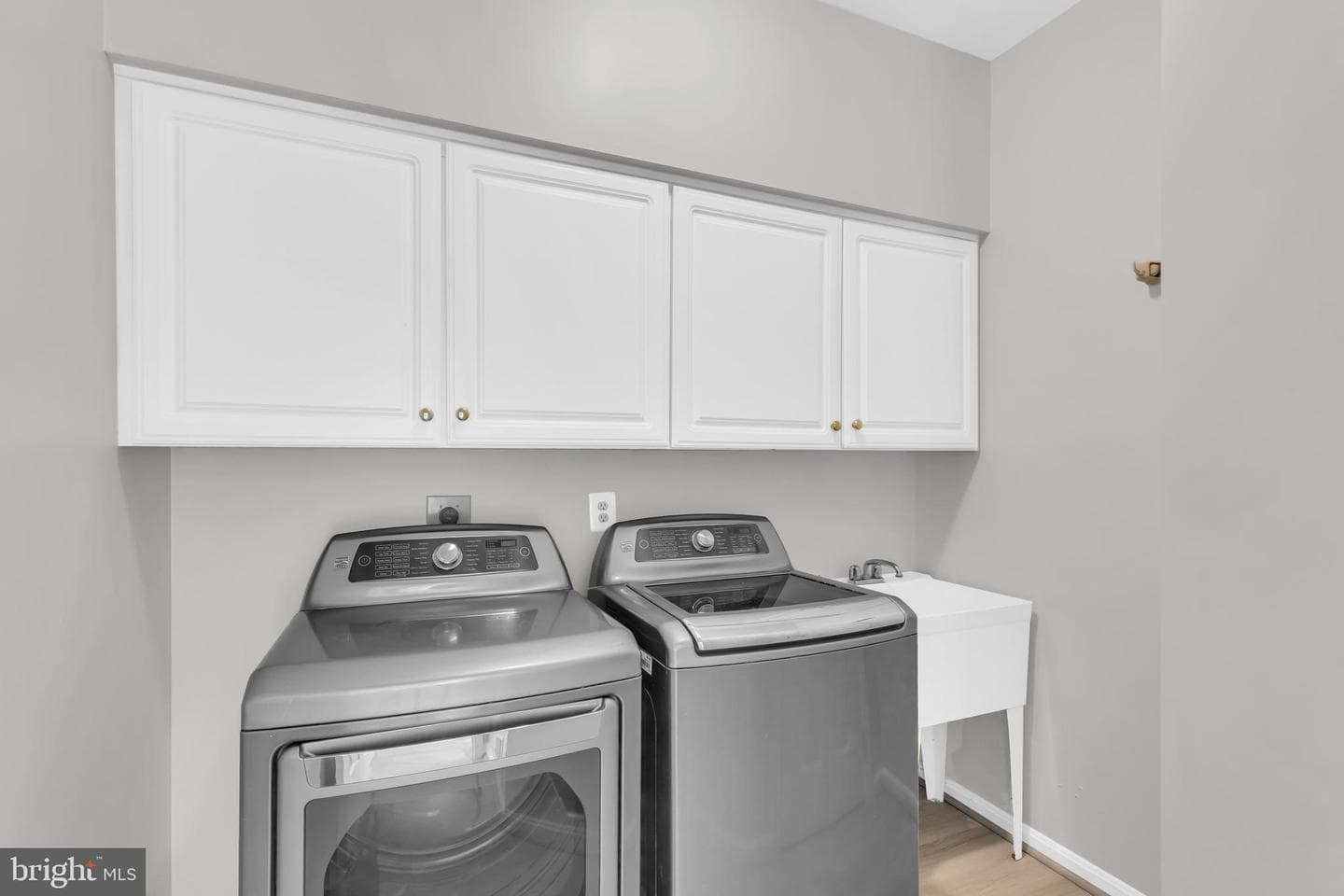 8006 Comerford Drive photo 28
