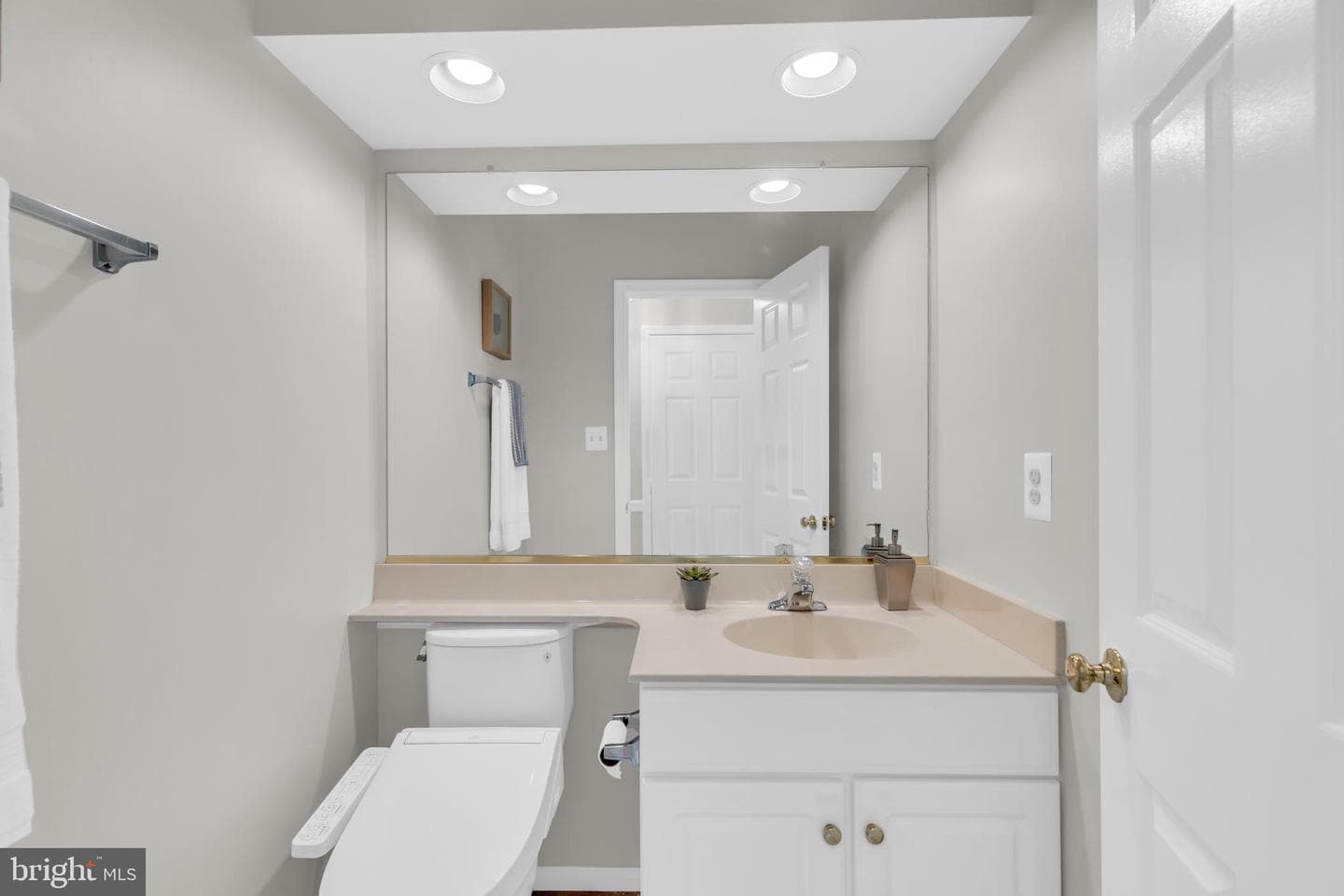 8006 Comerford Drive photo 29