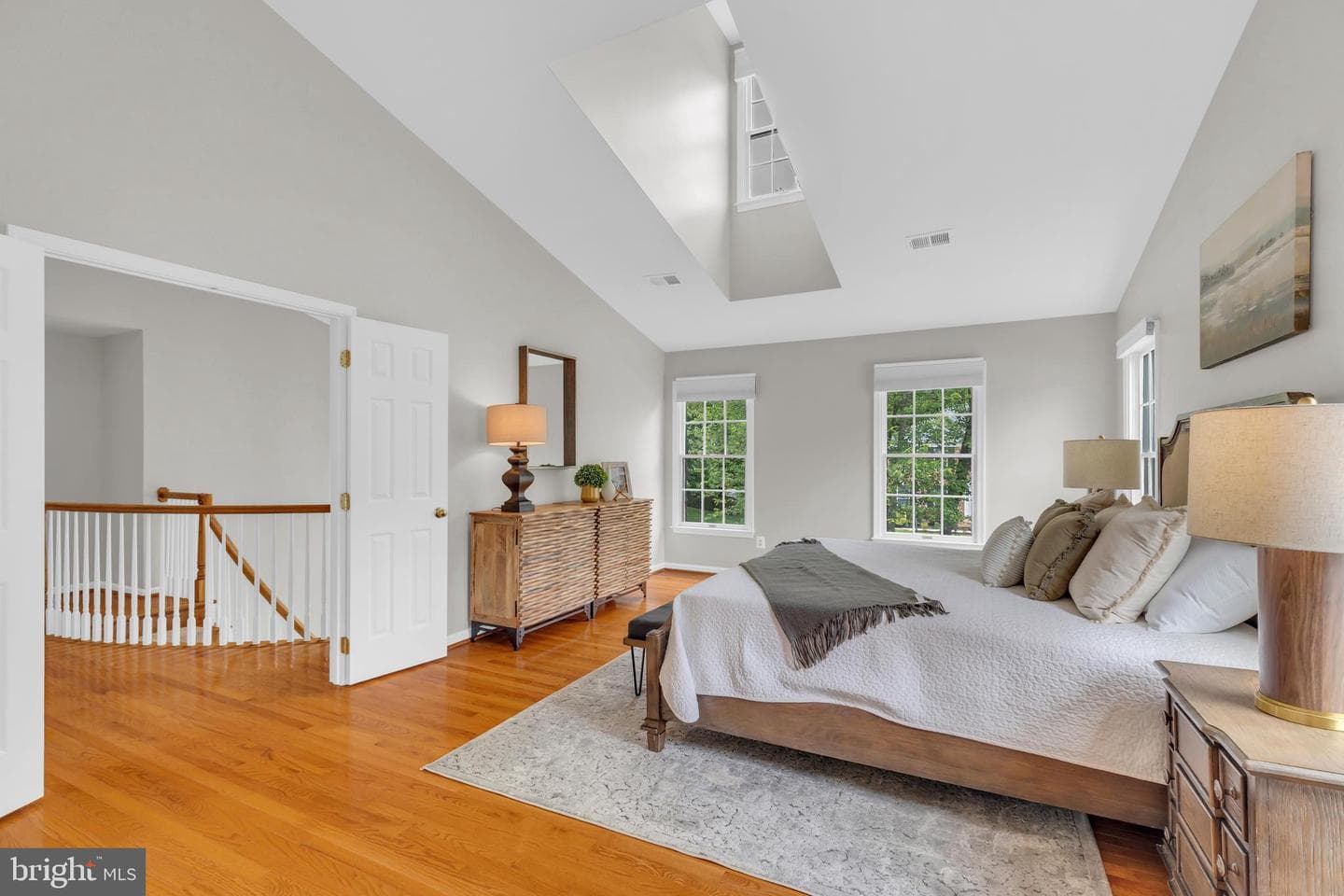 8006 Comerford Drive photo 30