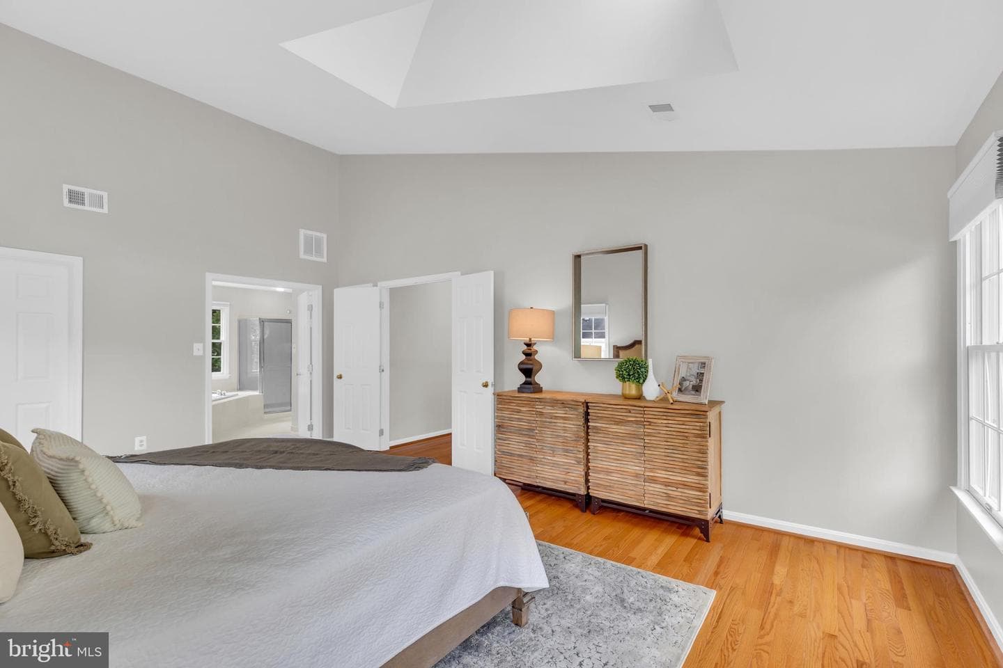 8006 Comerford Drive photo 31