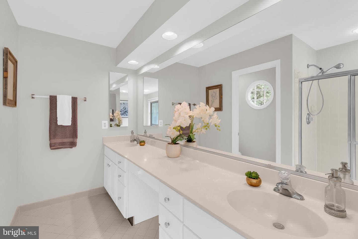 8006 Comerford Drive photo 33