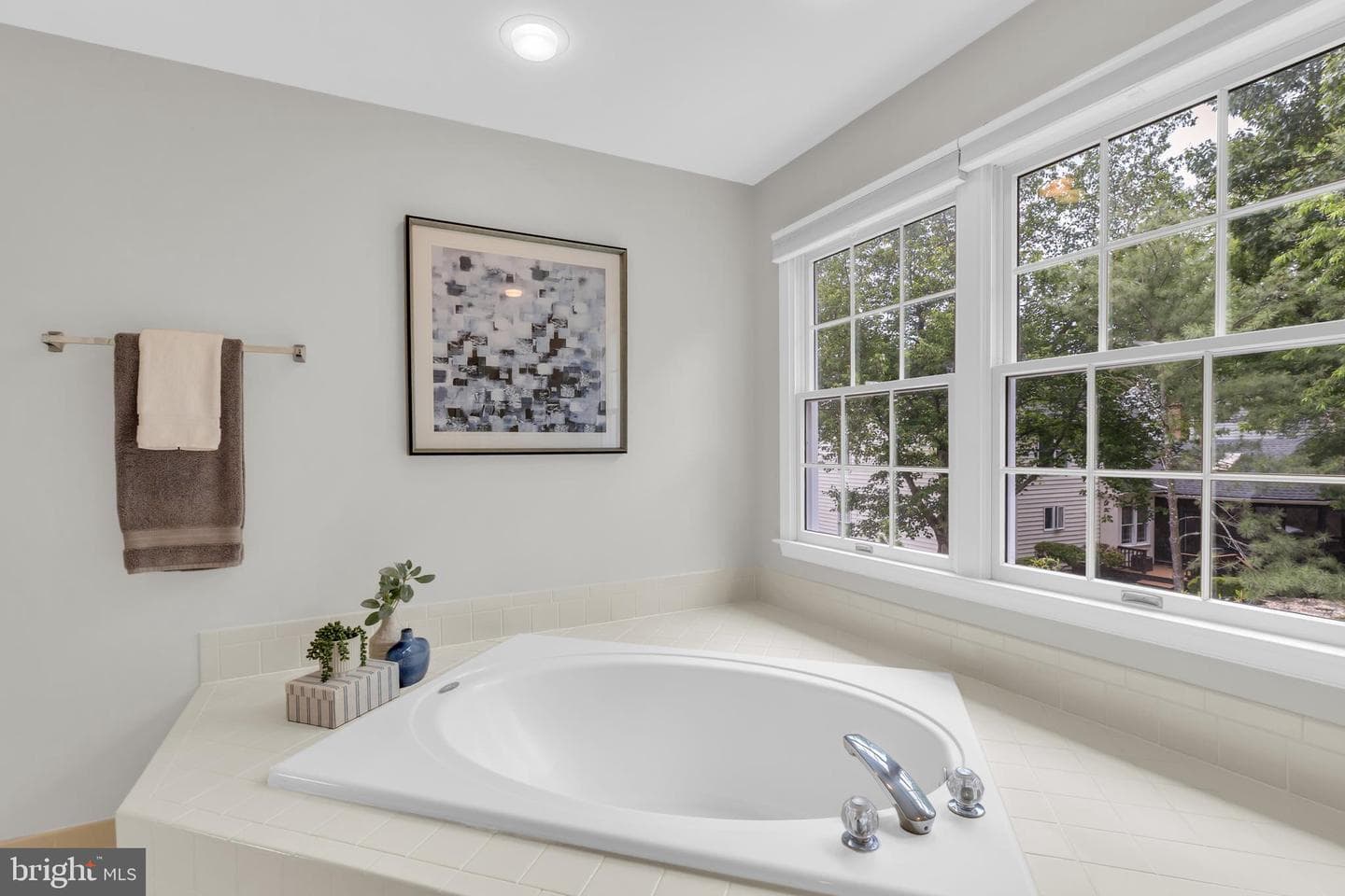 8006 Comerford Drive photo 35