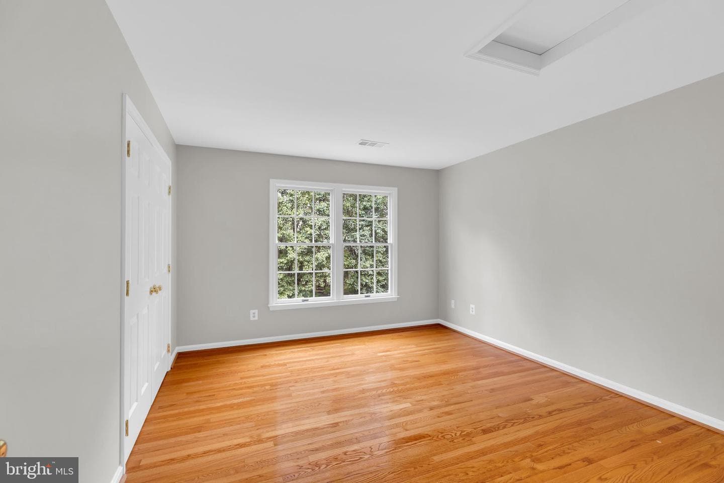 8006 Comerford Drive photo 36