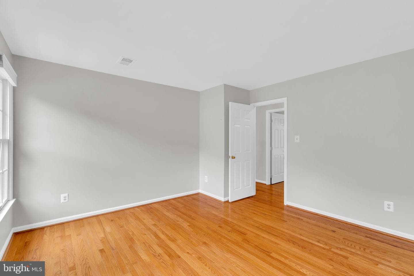 8006 Comerford Drive photo 39