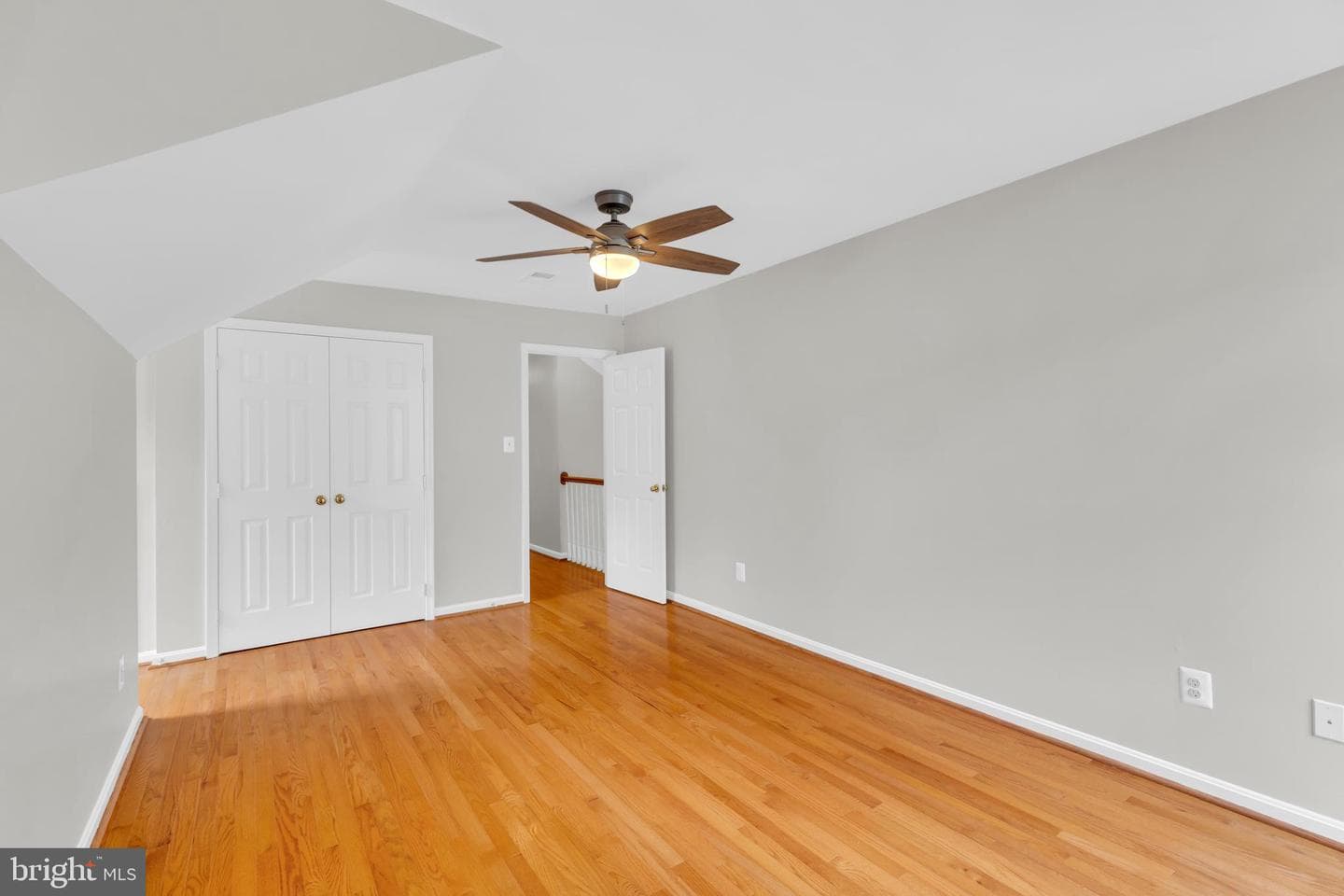 8006 Comerford Drive photo 41