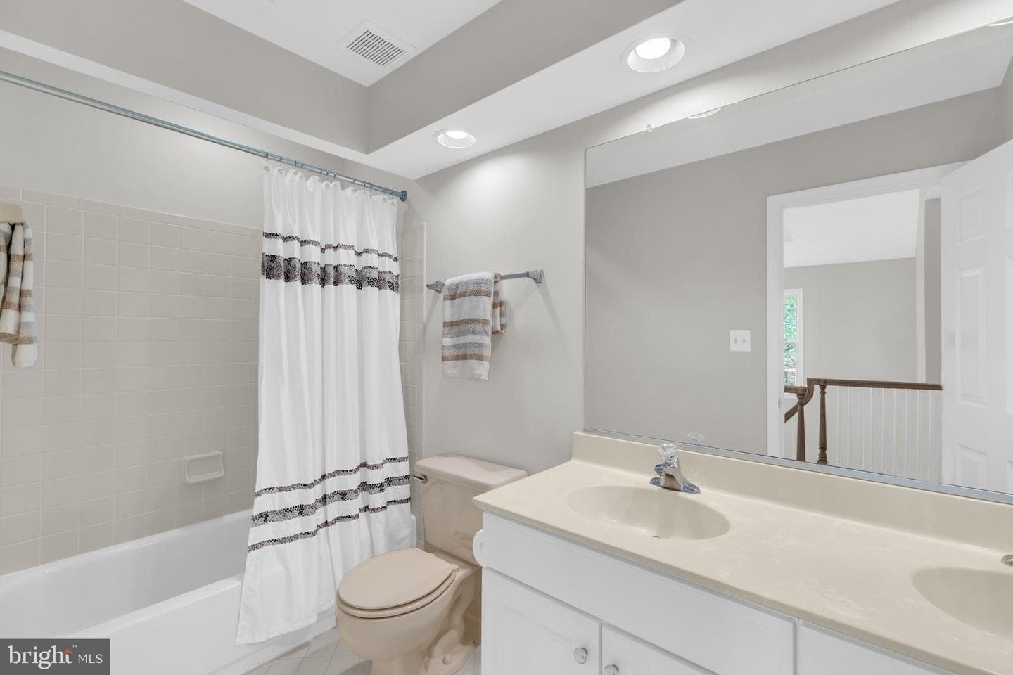 8006 Comerford Drive photo 42