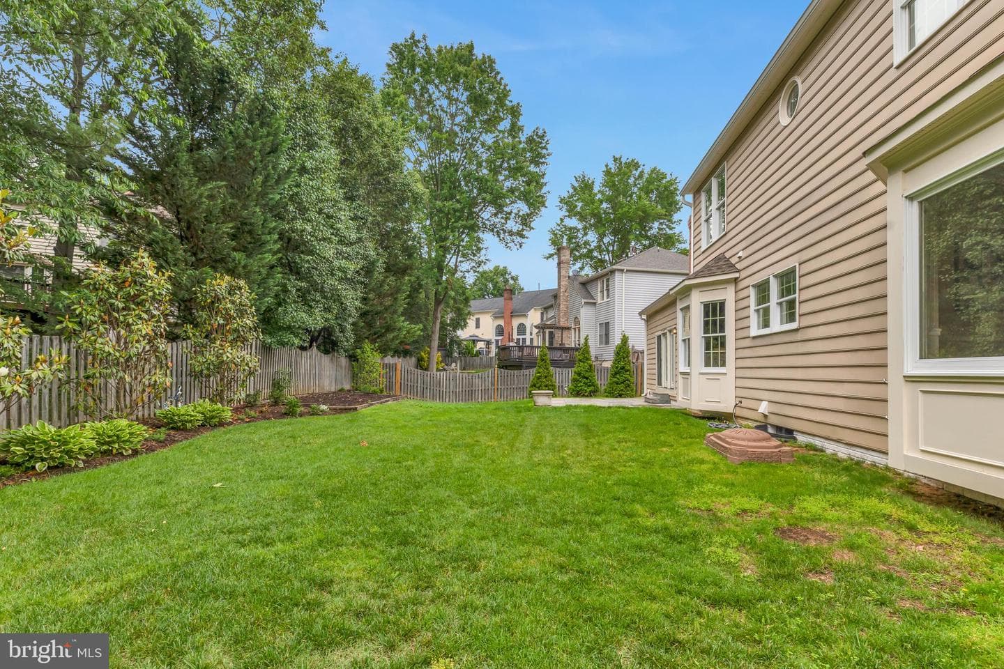 8006 Comerford Drive photo 47