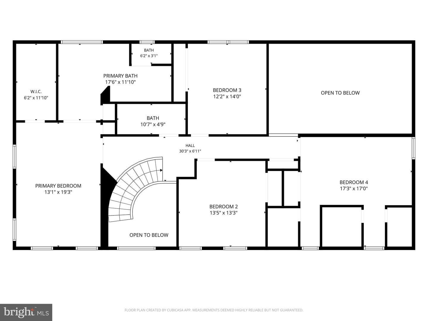 8006 Comerford Drive photo 53